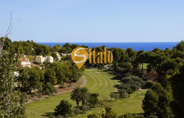 Продаж  Апартаменти  Alicante, фото 27