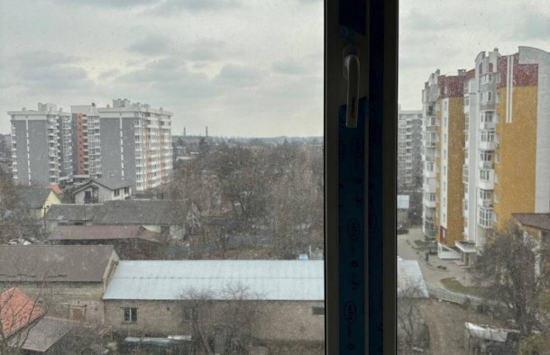 ПРИзупинено єоселя, Продаж 1кім вул.Зелена ЖК ТАМ ТАМ2, фото 10