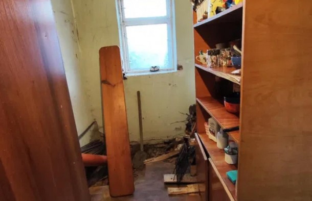 Продаж будинку дачі в селі Жирівка Львівська область, фото 16
