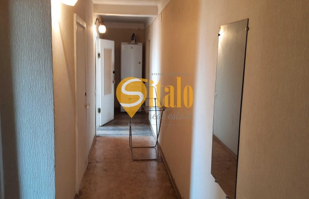 продаж 3 кімн квартири метро Чернігівська Братиславська 4, фото 7