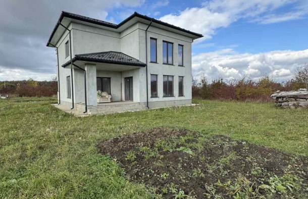 Продаж  Будинок  ур.Мимохід, Клузів, фото 10