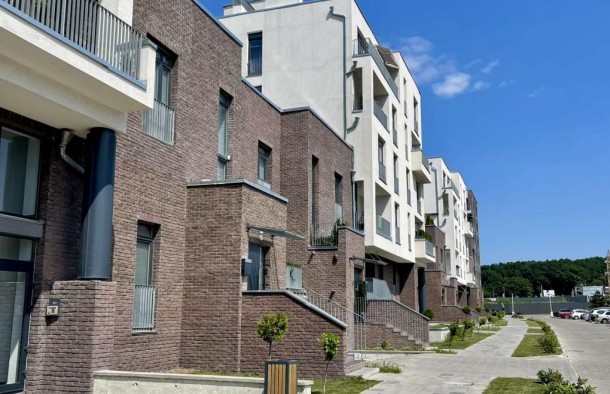 Продаж 2 к квартири на вул.Пасічні, фото 3