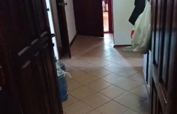 Продаж 2 кімнатна квартира по вул. Полуботка, Львів, фото 10