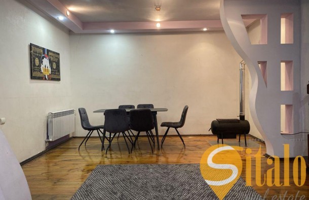 Продается уютный и надежный дом в районе улицы Димитрова., фото 15