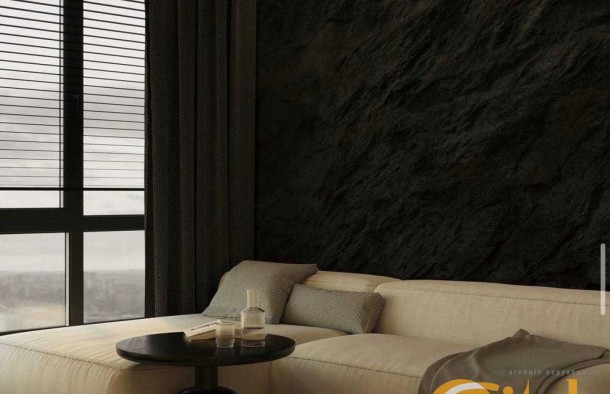 Продаж 1 кімнатна квартира по вул. Трускавецька,  Львів, фото 11