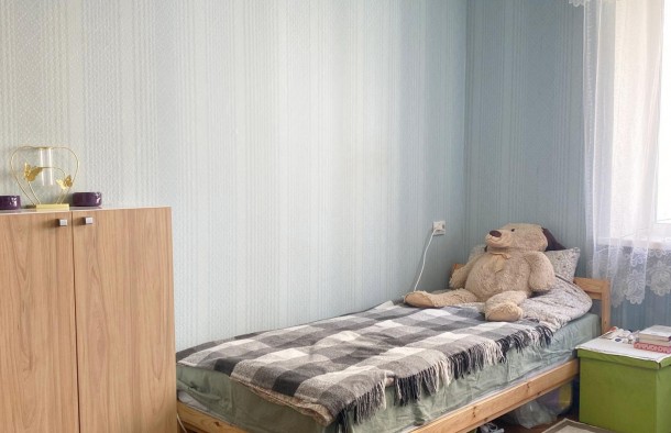 Без комісії. Однокімнатна квартира вул. Бакинська Поряд вул. Олени Теліги Метро Дорогожичі Цегляний будинок єВідновлення Ваучер, фото 1