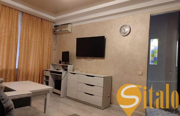 Продаж 3х кімн. квартири вул. Перемоги, район ЛСУ., фото 4