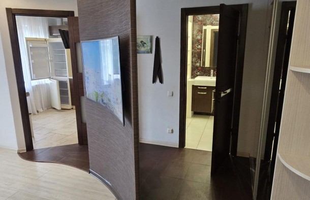 Продаж 2х кімн. квартири вул. Шкільна район ТЦ Аврора., фото 24