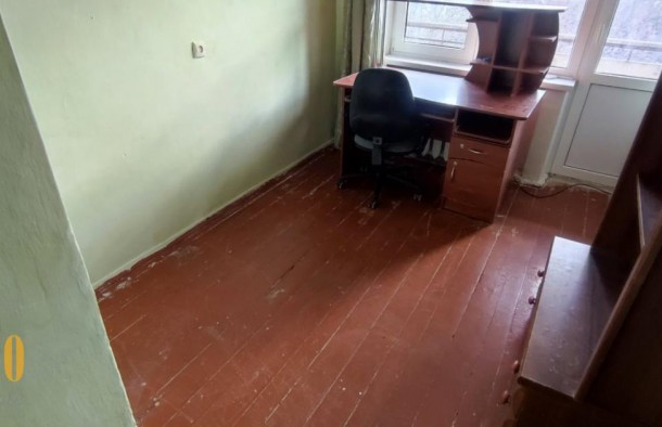 Продаж 3 квартира, Центр,Франківськ., фото 10
