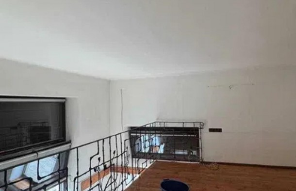 Продаж комерційного приміщення, ближній центр, вул. Тютюнників, фото 8