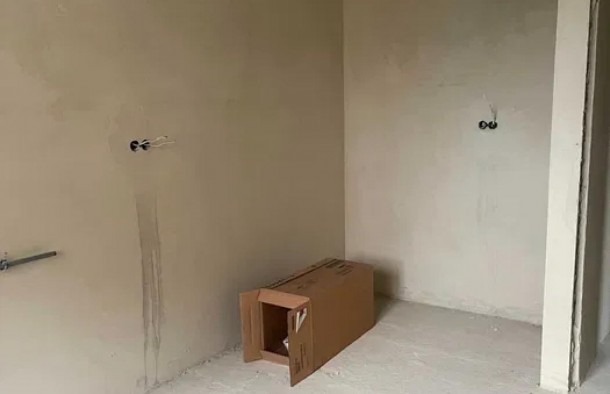 Зкім сирець під програми ЖКПаркове містечко м.ІваноФранківськ, фото 5