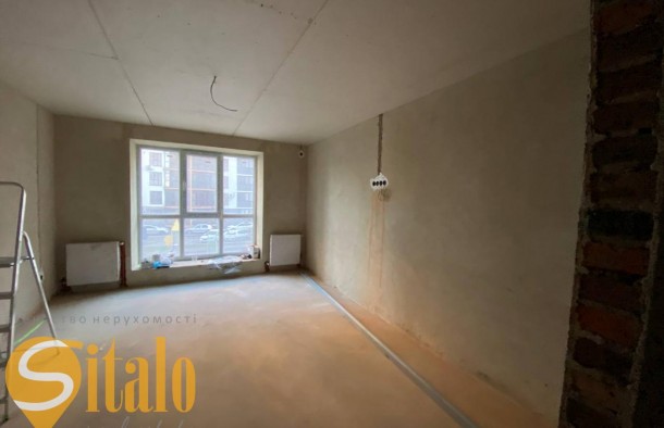 Продаж, 3 кім. квартира, вул.Героїв Миколаєва, Франківськ, фото 20