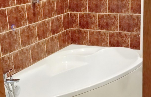 Продаж 3х кімн. квартири вул. Шкільна біля магазину М. Воронін., фото 15