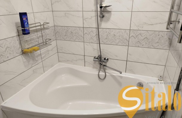 Продаж 3к.кв. по вул. Чарівна, фото 3