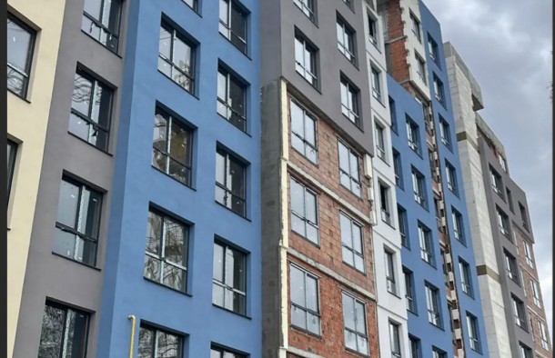 Продаж  Квартира  Львів, фото 1