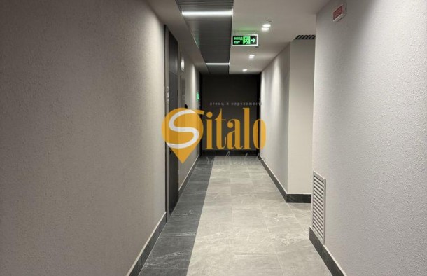 Продається 3кімнатна квартира в ЖК Новий Автограф., фото 6