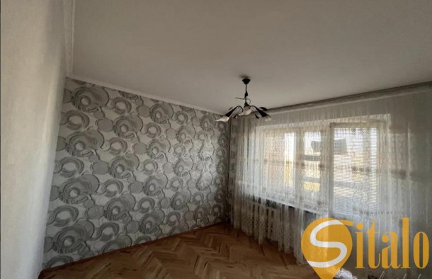 Продаж 4 кімнатної квартири Сихів, фото 7