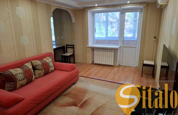 Продаж 2х кімнт. квартири вул. Яценка район 5ої Міськлікарні., фото 3