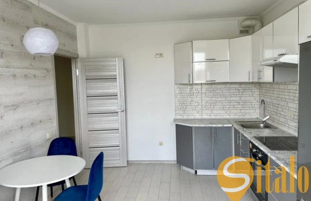 Продаж 2кімнатної квартири вулиця Лінкольна у Львові, фото 5