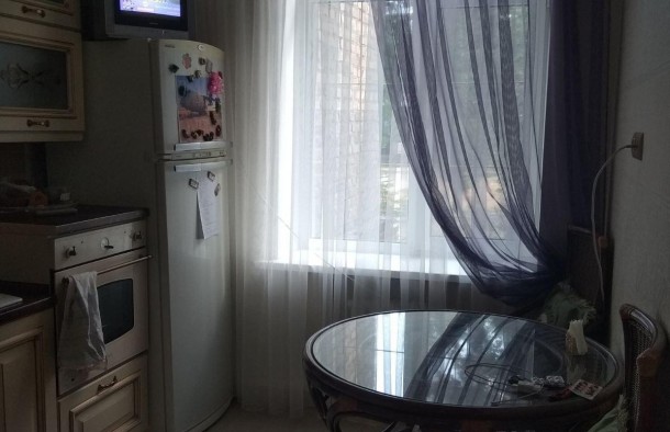 Продаж 2х кімнт. кв. повнометражної по проспекту Соборнийвул. Миру., фото 6