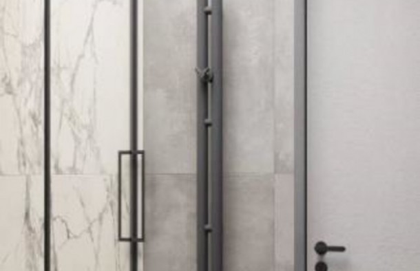 Продаж квартир в Чорногорії в Будві bd01486.cuc_s8906, фото 18