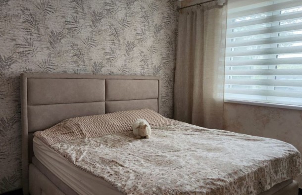 Продаж будинків в Чорногорії в Херцег Нові hn01345.2bd_s8439, фото 8