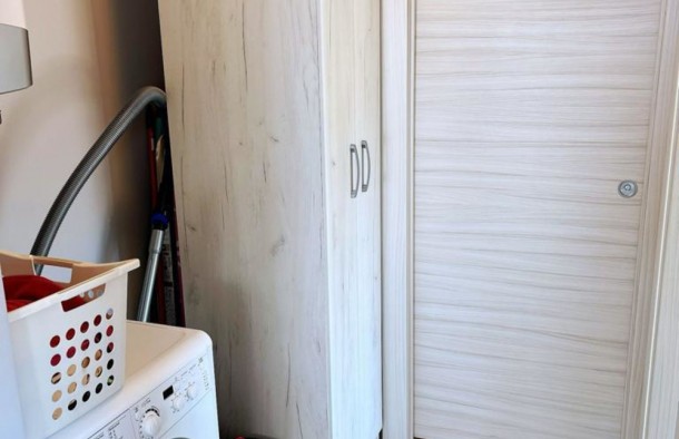 Продаж квартир в Чорногорії в Бечичі bc01469_1bd.s8739, фото 19