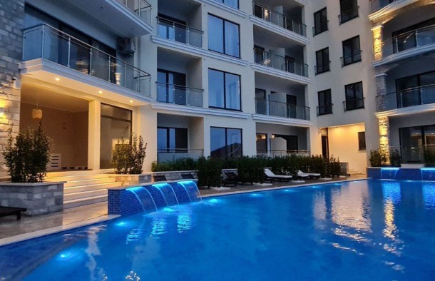 Продаж квартир в Чорногорії в Бечичі bc01469_1bd.s8739, фото 48