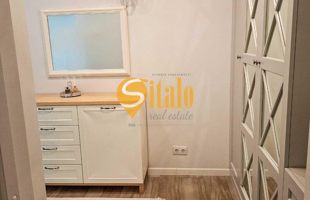 Продаж 2кім. квартири, Драгоманова, Позняки, фото 4