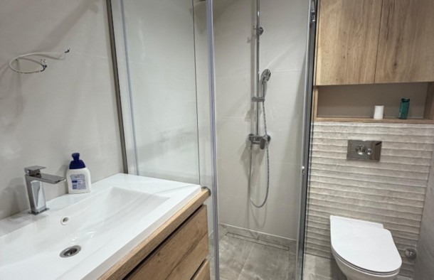 Продаж квартир в Чорногорії в Бечичі bc01260.2bd_s8975, фото 13