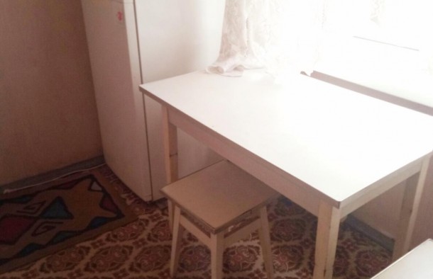 Оренда  Квартира  вул. Гагаріна, Вознесенівський, Запоріжжя, фото 18