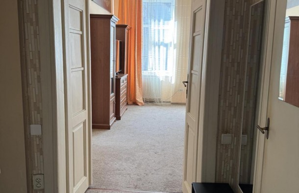 2 кімнатна квартира по вулиці Лазнева. місто Львів., фото 9