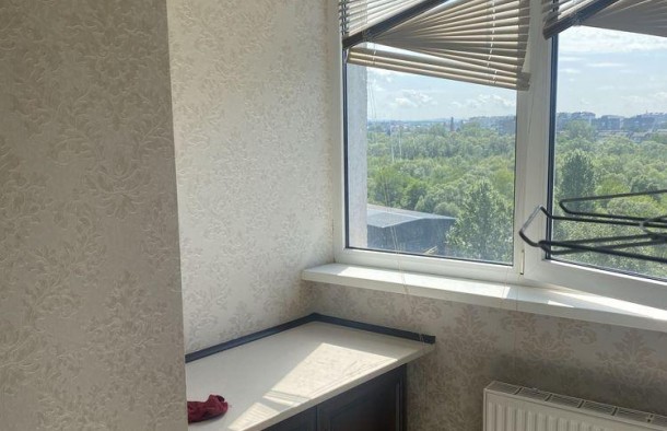 2 квартира вул. Пасічна,Франківськ., фото 3