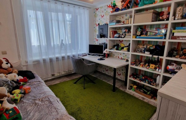 Продаж  Квартира  вул. Поштова, Олександрівський, Запоріжжя, фото 10