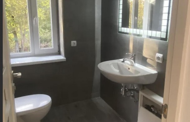 Продаж будинку новобудови з ремонтом село Кожичі, фото 32