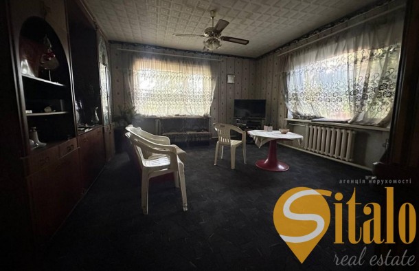 Продаж 2поверхового будинку з автономним опаленням та гаражем по вул. Сімейна, фото 4