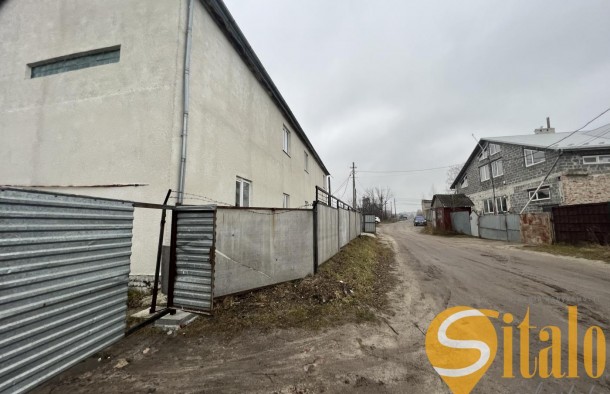 Склади, виробниче приміщення, Шевченка , Львів, фото 10