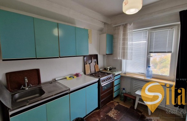 Продаж 2к.кв. по вул.Богдана Завади, фото 22