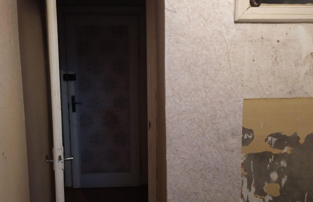 1кім квартиравул.Хоткевича м. Івано Франківськ, фото 6