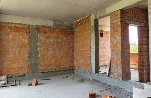 Продаж таунхауса в Сокільниках, фото 4