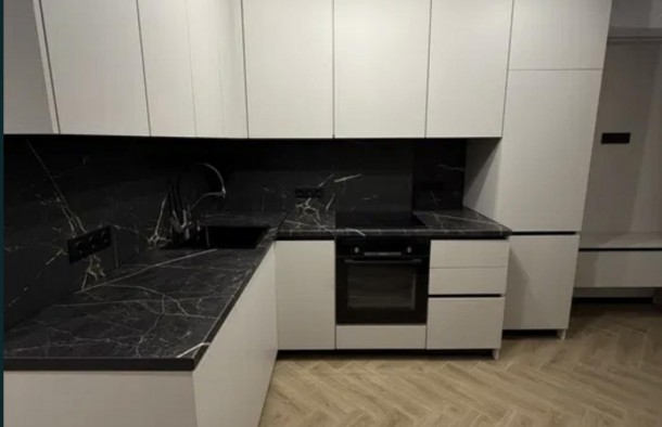 Продаж 1 кімнатної квартира з ремонтом  вул. Щирецька м.Львів, фото 12