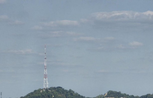 Смарт квартира, ЖК Ріел Сіті, вулиця Рудненська, місто Львів, фото 3