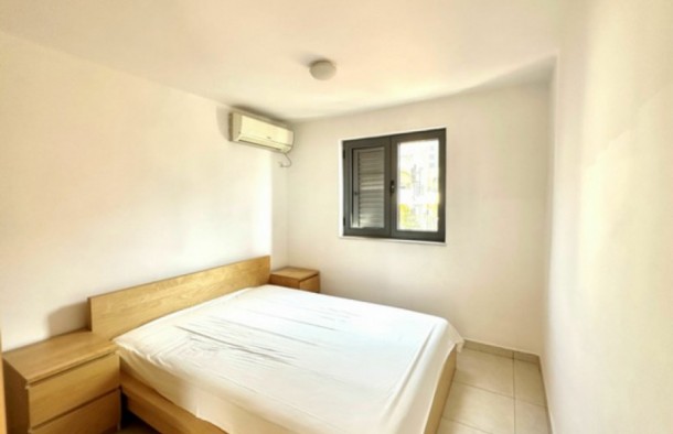 Продаж квартир в Чорногорії в Бечичі bc01378.2bd_s8345, фото 16