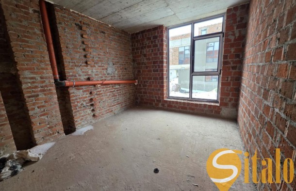 Продаж елітних котеджів в Малечковичах, фото 13