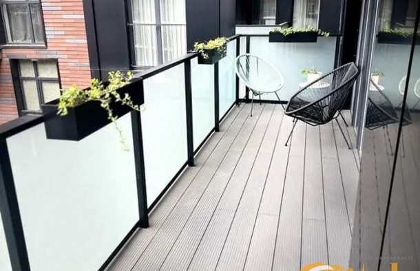 Продаж 3х кімнатної квартири в Шевченківському район місто Львів, фото 22