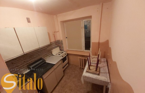 Продаж 1 кім квартири по вул. СухомлинськогоБам, фото 3