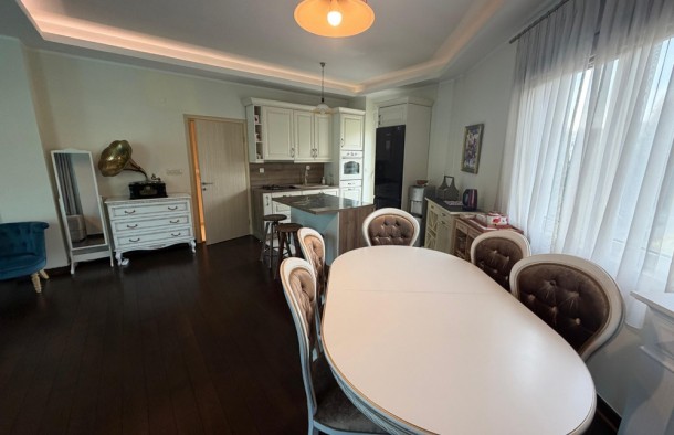 Продаж квартир в Чорногорії в Бечичі bc01260.2bd_s8975, фото 10