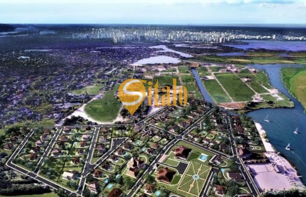 Одноповерховий будинок з повним пакетом документів на закритій території, Осокорки, фото 9