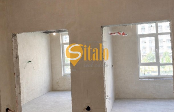 БЕЗ КОМІСІЇ ЖК Місто Квітів Низький поверх  Нивки Сирець Тираспольська, фото 9