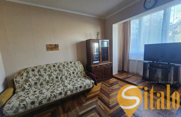 Продаж 5 ти кімнатної квартири вул.Воронезька ,Хортицький мікрорайон., фото 2